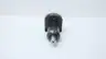 ENERPAC SLLD21 HYDRAULIC CLAMP CYLINDER thumbnail 1