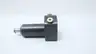 ENERPAC SLLD21 HYDRAULIC CLAMP CYLINDER thumbnail 2