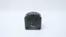 ENERPAC SLLD21 HYDRAULIC CLAMP CYLINDER thumbnail 3