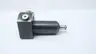 ENERPAC SLLD21 HYDRAULIC CLAMP CYLINDER thumbnail 4