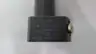 ENERPAC SLLD21 HYDRAULIC CLAMP CYLINDER thumbnail 5