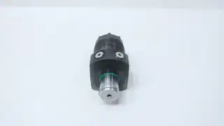 ENERPAC STRD201 SWING CLAMP