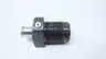 ENERPAC STRD201 SWING CLAMP thumbnail 2
