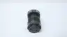 ENERPAC STRD201 SWING CLAMP thumbnail 3