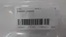 ENERPAC STRD201 SWING CLAMP thumbnail 5