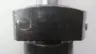 ENERPAC STRD201 SWING CLAMP thumbnail 4