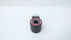 ATOS SP-C0U-24DC/80 SOLENOID COIL 24V-DC