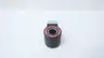 ATOS SP-C0U-24DC/80 SOLENOID COIL 24V-DC thumbnail 1