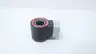 ATOS SP-C0U-24DC/80 SOLENOID COIL 24V-DC thumbnail 2