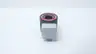 ATOS SP-C0U-24DC/80 SOLENOID COIL 24V-DC thumbnail 3