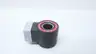 ATOS SP-C0U-24DC/80 SOLENOID COIL 24V-DC thumbnail 4