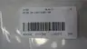ATOS SP-C0U-24DC/80 SOLENOID COIL 24V-DC thumbnail 6
