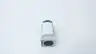 FESTO MS4-DL-1/4 529531 SOFT START VALVE 1/4IN 210PSI thumbnail 1