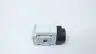 FESTO MS4-DL-1/4 529531 SOFT START VALVE 1/4IN 210PSI thumbnail 2