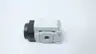 FESTO MS4-DL-1/4 529531 SOFT START VALVE 1/4IN 210PSI thumbnail 4