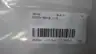 FESTO MS4-DL-1/4 529531 SOFT START VALVE 1/4IN 210PSI thumbnail 6