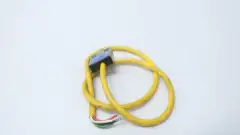 SQUARE D 9007 MS02S0100 LIMIT SWITCH 125/250V-AC
