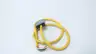 SQUARE D 9007 MS02S0100 LIMIT SWITCH 125/250V-AC thumbnail 1