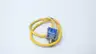SQUARE D 9007 MS02S0100 LIMIT SWITCH 125/250V-AC thumbnail 3