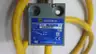 SQUARE D 9007 MS02S0100 LIMIT SWITCH 125/250V-AC thumbnail 4