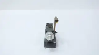 NUMATICS 082RS131J REGULATOR VALVE