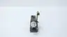 NUMATICS 082RS131J REGULATOR VALVE thumbnail 1