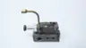 NUMATICS 082RS131J REGULATOR VALVE thumbnail 2