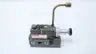 NUMATICS 082RS131J REGULATOR VALVE thumbnail 4