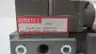 NUMATICS 082RS131J REGULATOR VALVE thumbnail 5