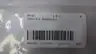 NUMATICS 082RS131J REGULATOR VALVE thumbnail 6