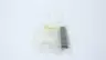 ENERPAC LCAL32 Long Clamp Arm thumbnail 4