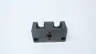 ENERPAC WPA62 2 PORT PALLET RECEIVER AUTO COUPLER thumbnail 1