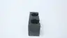 ENERPAC WPA62 2 PORT PALLET RECEIVER AUTO COUPLER thumbnail 2