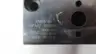 ENERPAC WPA62 2 PORT PALLET RECEIVER AUTO COUPLER thumbnail 4