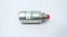 ENERPAC PID401 OIL INTENSIFIER 1:4 thumbnail 2