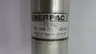 ENERPAC PID401 OIL INTENSIFIER 1:4 thumbnail 4