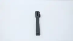 VEKTEK 91-5209-02 SWING CLAMP ARM EXTENDED