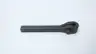 VEKTEK 91-5209-02 SWING CLAMP ARM EXTENDED thumbnail 2
