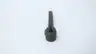 VEKTEK 91-5209-02 SWING CLAMP ARM EXTENDED thumbnail 3