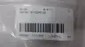 VEKTEK 91-5209-02 SWING CLAMP ARM EXTENDED thumbnail 5