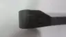 VEKTEK 91-5209-02 SWING CLAMP ARM EXTENDED thumbnail 4