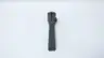 VEKTEK 91-5213-02 EXTENDED SWING ARM CLAMP thumbnail 1