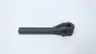 VEKTEK 91-5213-02 EXTENDED SWING ARM CLAMP thumbnail 2