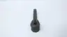 VEKTEK 91-5213-02 EXTENDED SWING ARM CLAMP thumbnail 3