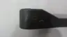 VEKTEK 91-5213-02 EXTENDED SWING ARM CLAMP thumbnail 4