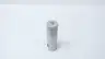 FESTO KP-25-5000 178460 CLAMPING CARTRIDGE thumbnail 1
