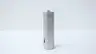 FESTO KP-25-5000 178460 CLAMPING CARTRIDGE thumbnail 2
