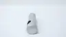 FESTO KP-25-5000 178460 CLAMPING CARTRIDGE thumbnail 3