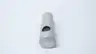 FESTO KP-25-5000 178460 CLAMPING CARTRIDGE thumbnail 4