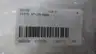 FESTO KP-25-5000 178460 CLAMPING CARTRIDGE thumbnail 6